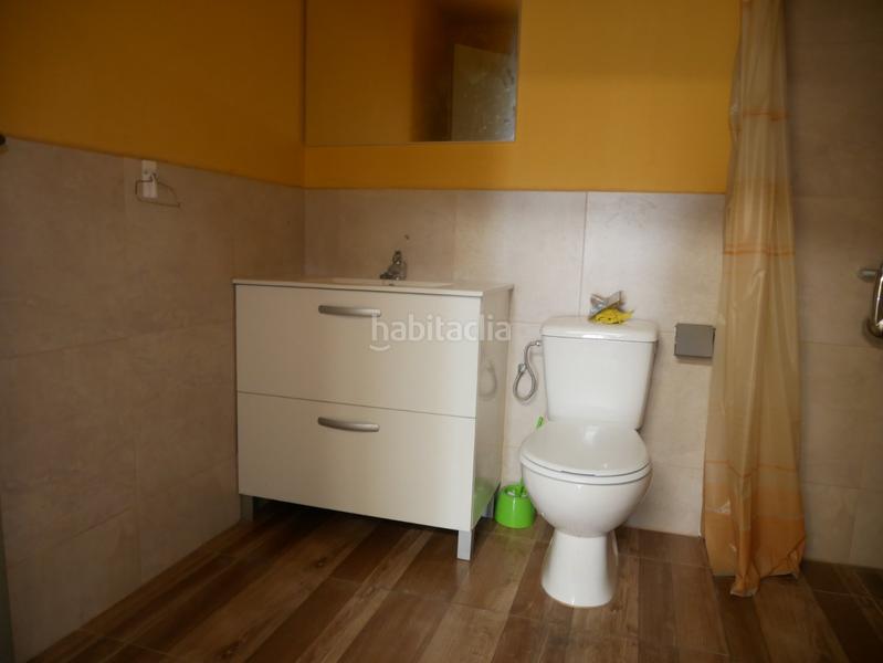 Foto dcbfde6a-42c6-4943-8fd2-fd5a9d293604. Bâtiment à usage industriel dans San Miguel Basauri