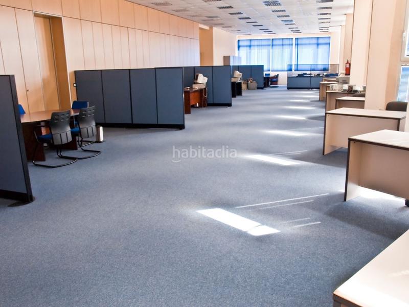 Foto 51e7c7be-87f5-4a09-afcf-216895556fa4. Capannone industriale in Pozokoetxe Basauri