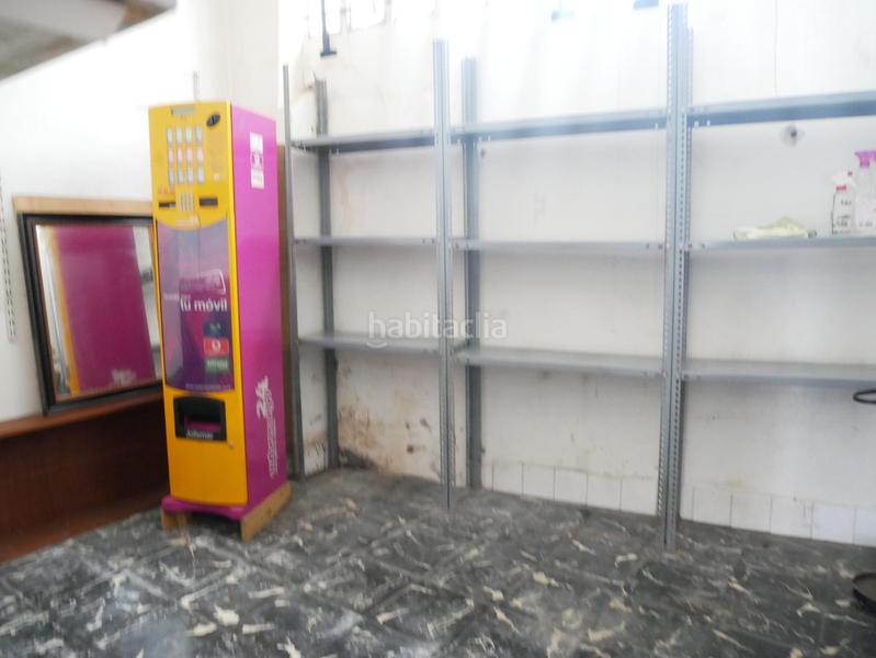 Foto 1f572f5f-8276-4c3e-922d-eff46f730793. Locale commerciale in Pozokoetxe Basauri