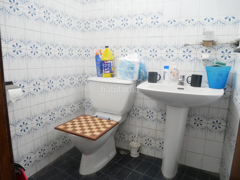 Foto 2d4c3cf8-2363-471f-aa1c-39196fd8e8bf. Locale commerciale in Pozokoetxe Basauri