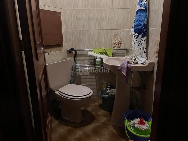 Foto b67a30f4-7d36-4306-a479-2559fe256ac7. Geschäftsraum in San Miguel Basauri