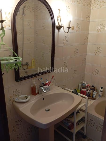 Foto 05330109-e30d-4148-88f0-a953940729eb. Semi detached house with heating parking in Arrankudiaga / Zollo