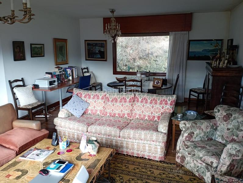 Foto 13939c3e-a933-40d8-a9f3-e520cac32796. Semi detached house with heating parking in Arrankudiaga / Zollo