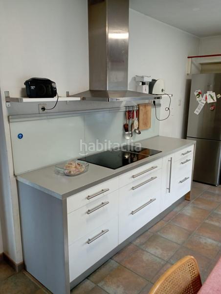 Foto 148a858c-dc51-41a1-af01-f631e3f34f6a. Semi detached house with heating parking in Arrankudiaga / Zollo