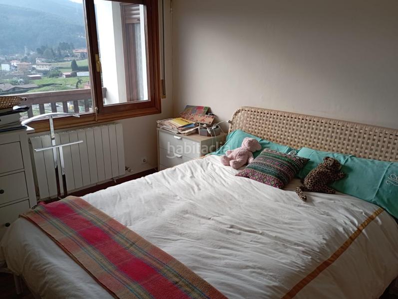 Foto 1a7e8d71-ec67-4c56-ac58-1e9aeb8d4f2f. Semi detached house with heating parking in Arrankudiaga / Zollo