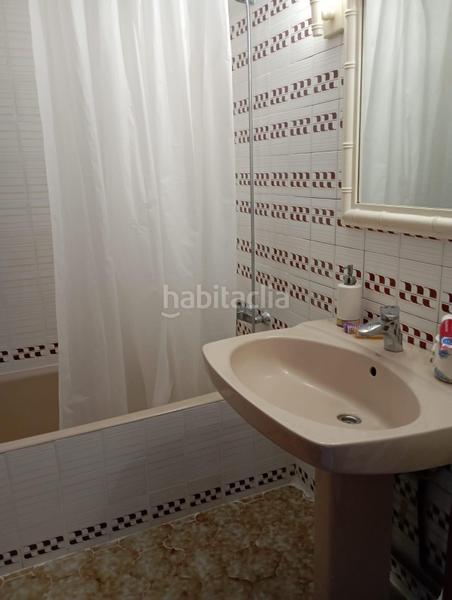 Foto 29389ee2-00d6-494a-aa8e-5916f60b0f08. Semi detached house with heating parking in Arrankudiaga / Zollo