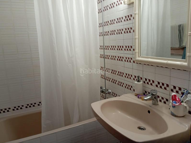 Foto 9de5aac3-bea7-409a-8715-d86bbd47ed1f. Semi detached house with heating parking in Arrankudiaga / Zollo