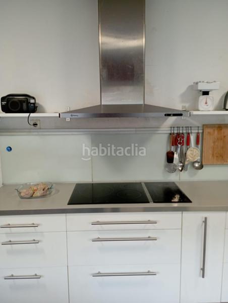 Foto a1f3fc98-42bc-4559-9563-5d595295f6ca. Semi detached house with heating parking in Arrankudiaga / Zollo