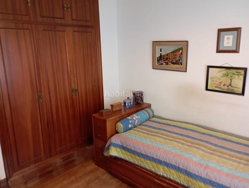 Foto f99c3e40-c0c1-4924-b19b-325a9d325c16. Semi detached house with heating parking in Arrankudiaga / Zollo