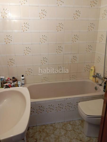 Foto 85be4280-3bd4-410a-8d02-91fc586bb5a3. Casa adossada amb calefacció aparcament a Arrankudiaga