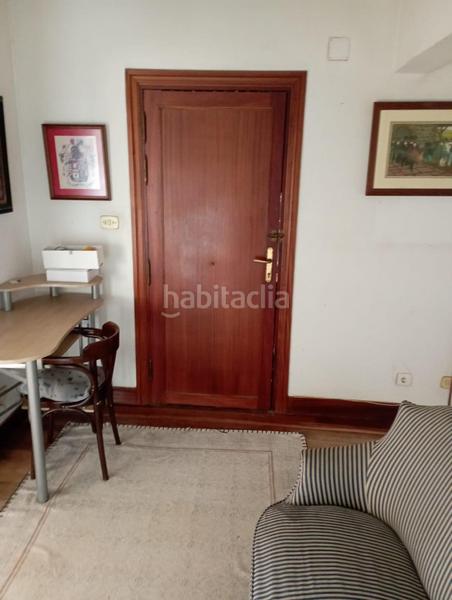 Foto ad3f9d5c-b270-4e91-9244-f3155659d7c0. Casa adossada amb calefacció aparcament a Arrankudiaga