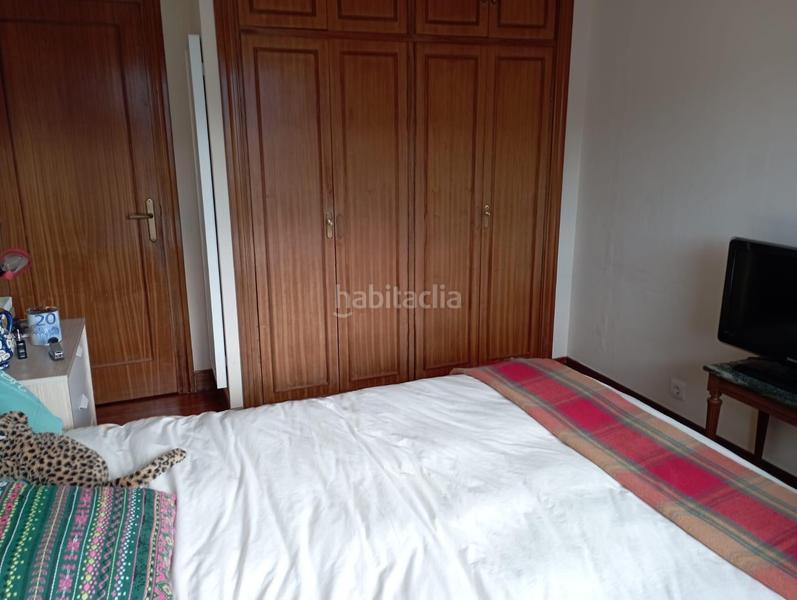 Foto c6c4c793-b56d-4389-a2e5-a6b428f58f83. Casa adossada amb calefacció aparcament a Arrankudiaga