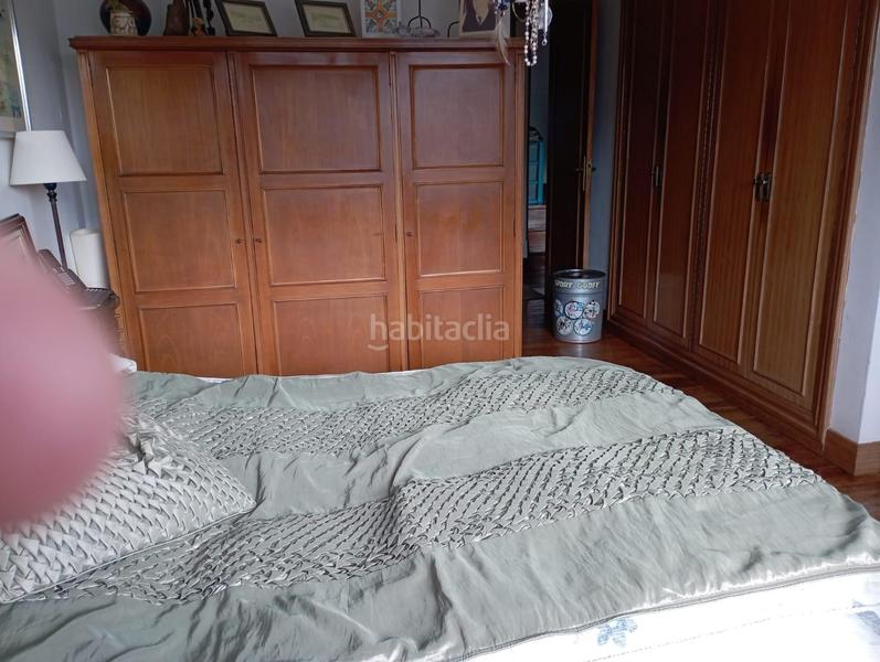 Foto eab544c7-80e9-4639-9816-c37d26349193. Casa adossada amb calefacció aparcament a Arrankudiaga