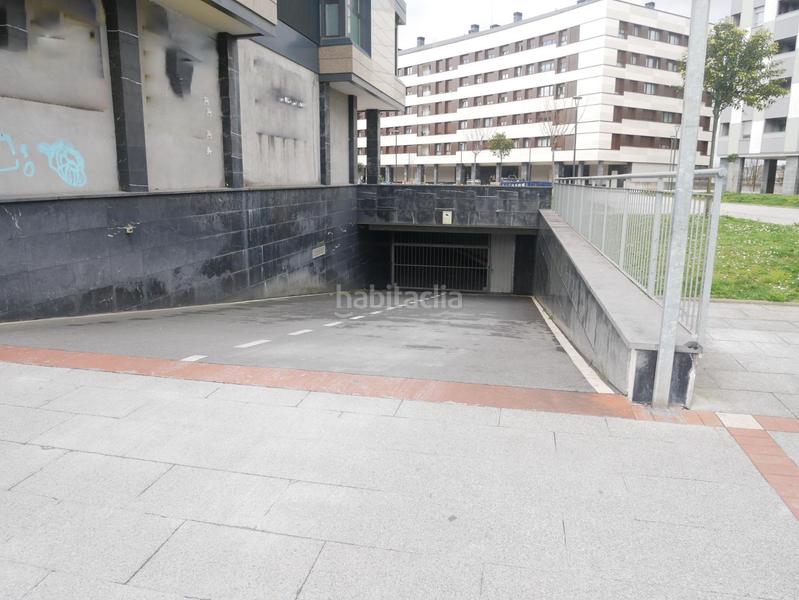 Foto 67c3869d-8dab-44dc-b1ff-9705a7eb4979. Rent business premise in Pozokoetxe Basauri