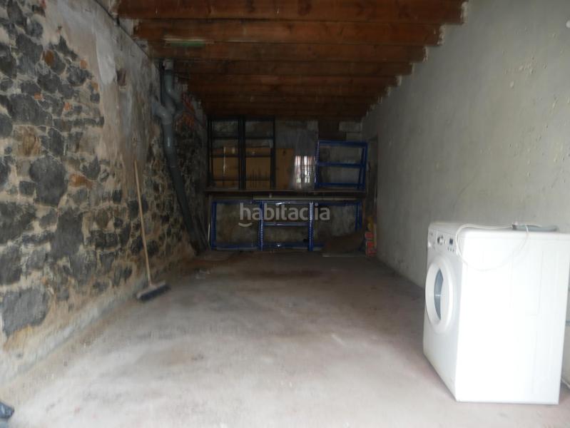 Foto 839c5bf8-d5da-4345-97ac-6a331375e113. Locale commerciale in Kalero-Basozelai Basauri