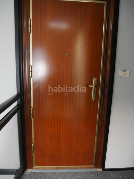 Foto f13e66ea-15b9-4405-804f-2f96e0860cc9. Affitto ufficio con riscaldamento in Pozokoetxe Basauri