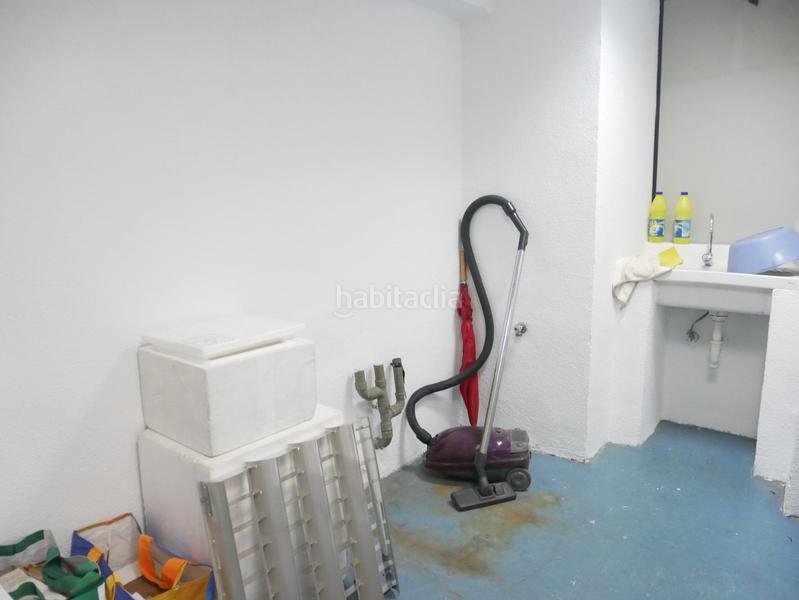 Foto c4cf1e4d-c887-483f-b55d-5e747e136c79. Alquiler oficina  en edificio de negocios acondicionada en buen estado en zona urbi en Basauri