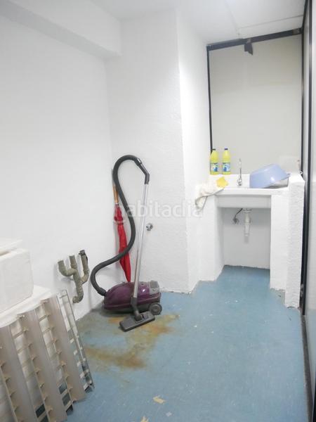 Foto 66b271b3-fbca-439e-9b7c-0791a017518b. Location bureau avec chauffage dans Pozokoetxe Basauri