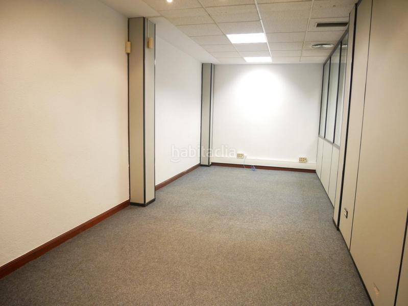 Foto e04691df-02c5-4d0e-8f73-c687b865a48b. Location bureau avec chauffage dans Pozokoetxe Basauri