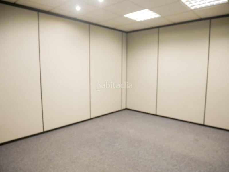 Foto 62c76859-f7c7-4d92-89e6-8ba6e05a3088. Miete büro mit heizung in Pozokoetxe Basauri