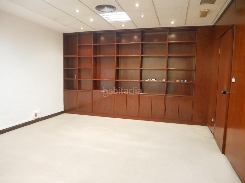 Foto 875dd70b-e220-4996-be8b-a859d583c925. Miete büro mit heizung in Pozokoetxe Basauri