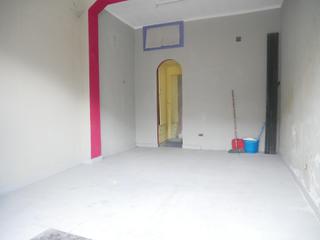 Local Comercial a Kalero-Basozelai. Local de 20 m en zona matadero
