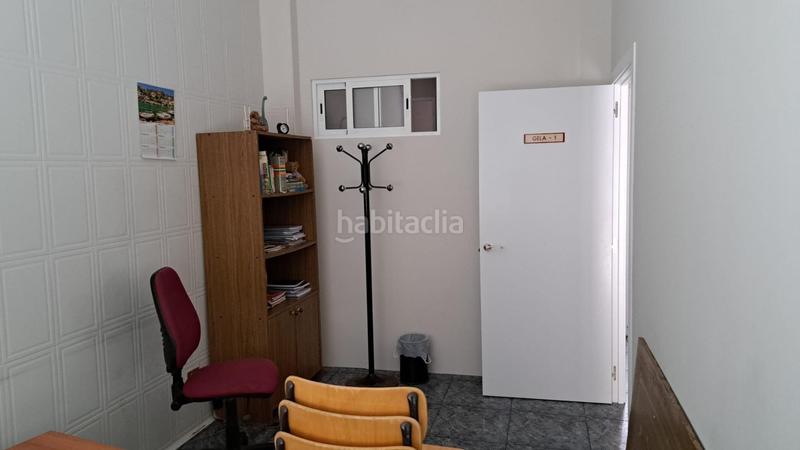 Foto a79fa323-f289-4e98-96db-7cbcfcbf77c1. Affitto locale commerciale in Centro-Ariz-Uribarri Basauri