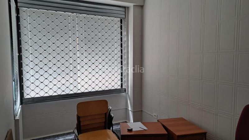 Foto 1ca8e0ee-71e7-47d8-bbab-8128e308ffa2. Lloguer local comercial a Centro-Ariz-Uribarri Basauri