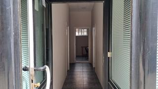 Miete Geschäftsraum in Centro-Ariz-Uribarri. Alquiler de oficinas independientes en zona ambulatorio