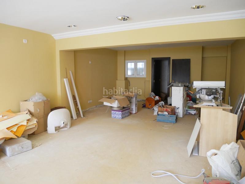 Foto 06facda4-4441-424c-90e4-65572f742509. Locale commerciale in Kalero-Basozelai Basauri