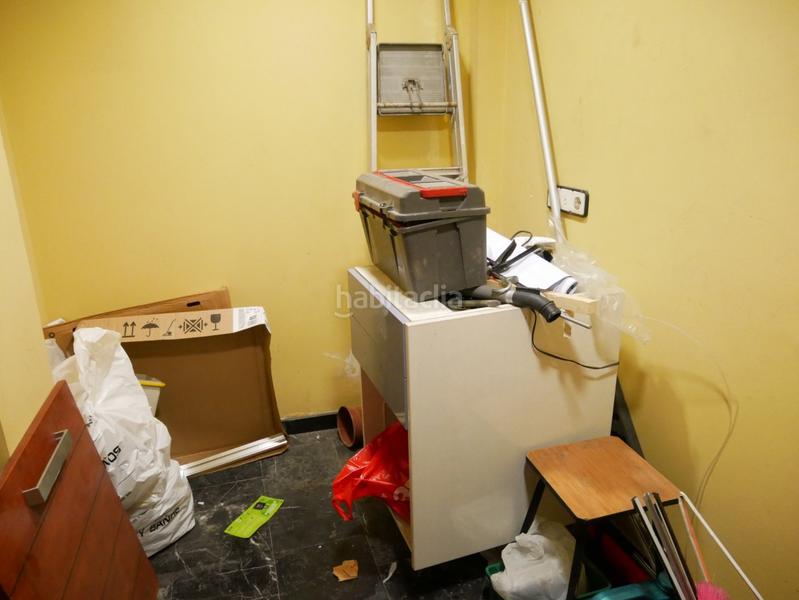 Foto 6f3fede8-5fa4-4941-a01b-76aa88f08a83. Locale commerciale in Kalero-Basozelai Basauri