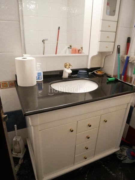 Foto 70890da4-abd8-486e-b6d3-bff2ac27f193. Locale commerciale in Kalero-Basozelai Basauri