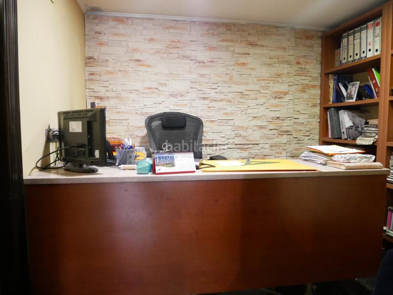 Foto 793ad58e-ce55-4e26-b353-cfb3c872cc55. Locale commerciale in Kalero-Basozelai Basauri