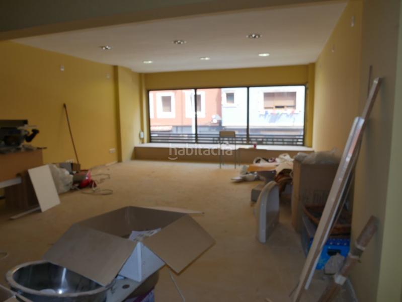 Foto 83d27807-140b-45b3-9544-9b09f7d76779. Locale commerciale in Kalero-Basozelai Basauri