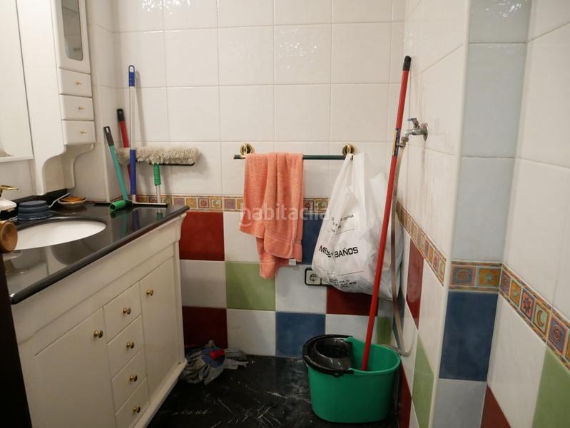 Foto 94d79e3d-e195-4673-8b81-f576424d8504. Locale commerciale in Kalero-Basozelai Basauri