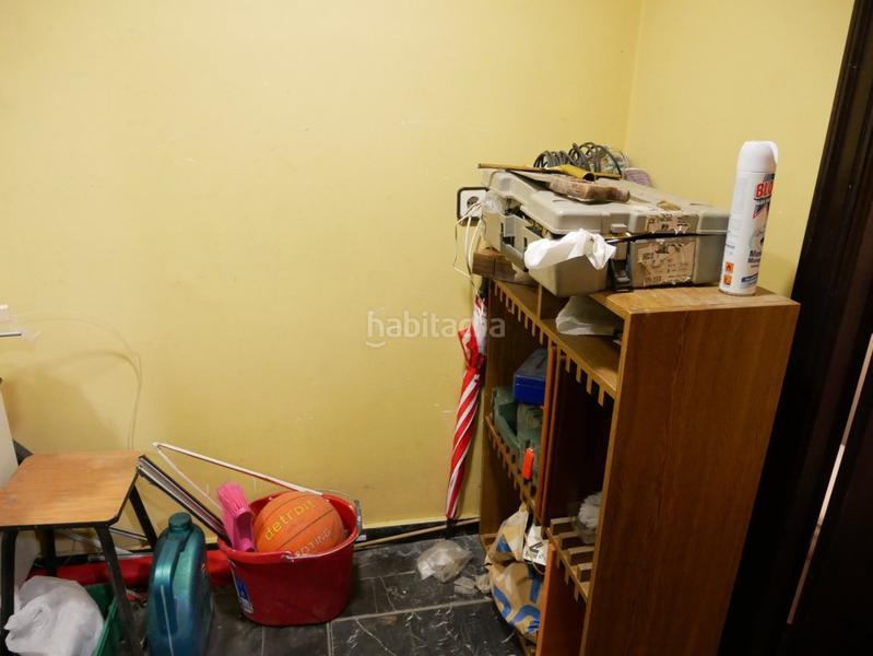 Foto f1490dc5-72f0-4118-83e5-3708c6ff2148. Locale commerciale in Kalero-Basozelai Basauri