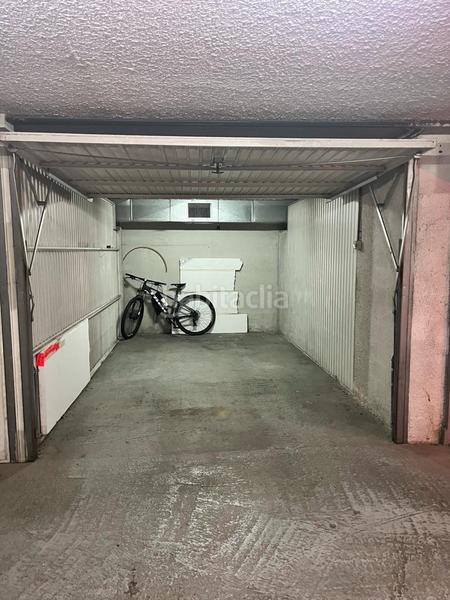 Foto d0cdd27f-3285-46d9-8236-7f5d2ea71987. Posto auto in San Miguel Basauri