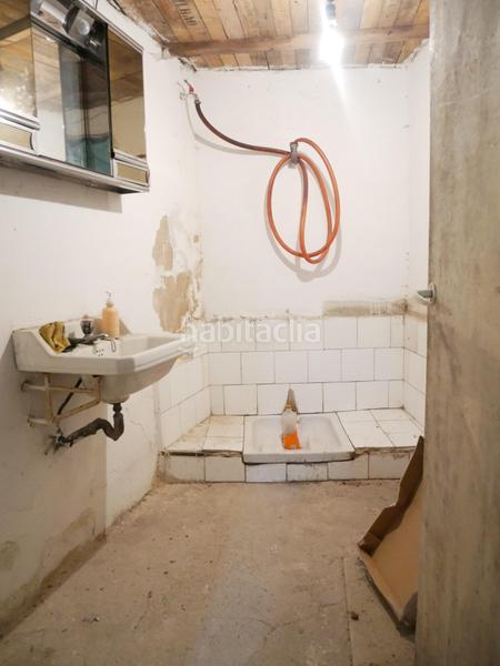 Foto 98fe2170-974f-4ffe-8294-cf0df19ead36. Local comercial a Kalero-Basozelai Basauri