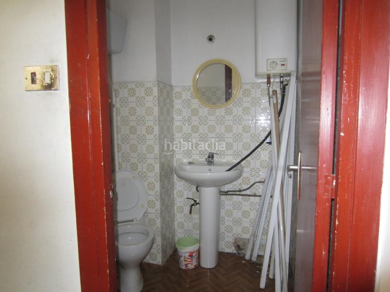 Foto ba4e615f-4aa5-4d82-8df6-67310c4eb5ed. Geschäftsraum in Kalero-Basozelai Basauri