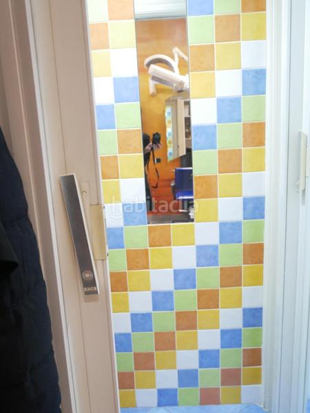 Foto 052ec0a5-5943-4fa1-8847-284c346d69ba. Local comercial a Centro-Ariz-Uribarri Basauri