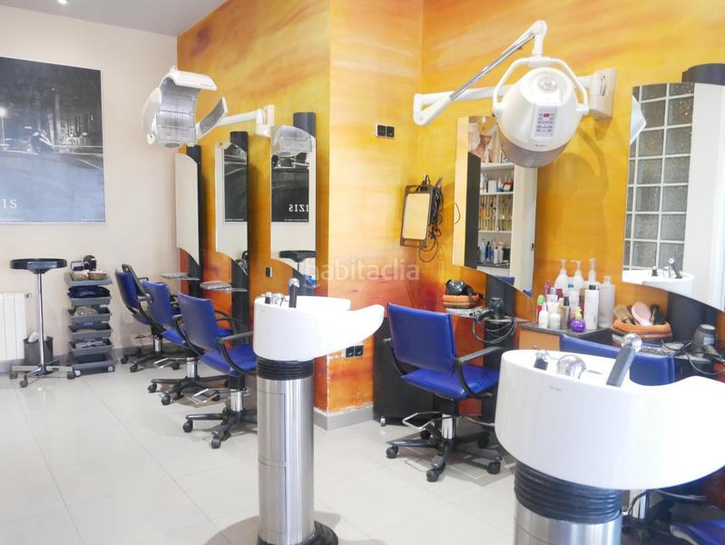 Foto 31039b1d-901e-463d-925b-5a62490940f5. Local comercial a Centro-Ariz-Uribarri Basauri