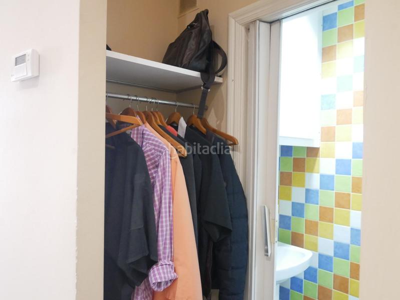 Foto 443e9e2e-6aae-437d-8f23-d30dd58af84d. Local comercial a Centro-Ariz-Uribarri Basauri