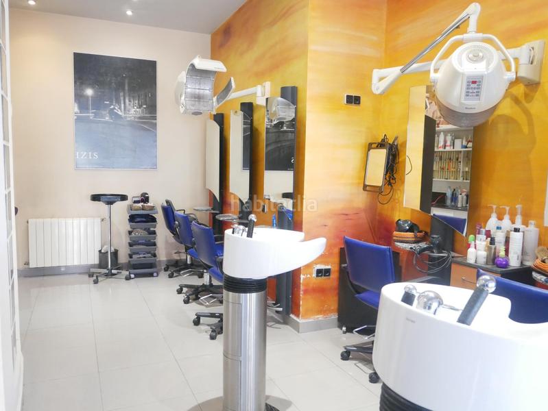 Foto 9e63f6ea-61c0-4948-bebf-04fb115efabc. Local comercial a Centro-Ariz-Uribarri Basauri