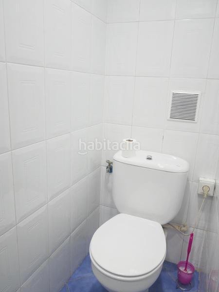 Foto a5f36d1f-f5ac-447e-a378-1b5091f5aafb. Local comercial a Centro-Ariz-Uribarri Basauri