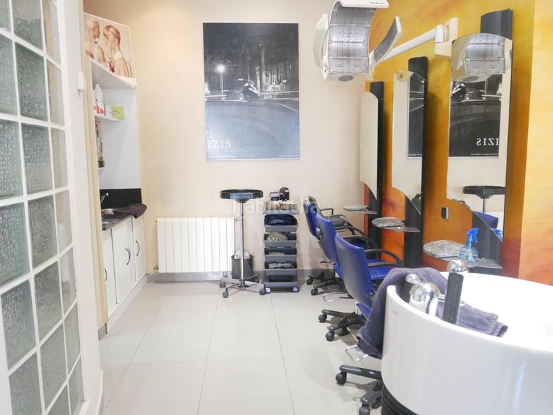 Foto b4436bd7-a2f1-4b85-9037-16e031d210ad. Local comercial a Centro-Ariz-Uribarri Basauri