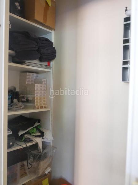 Foto c61b0254-873d-4e04-a817-a1d091badbd7. Local comercial a Centro-Ariz-Uribarri Basauri