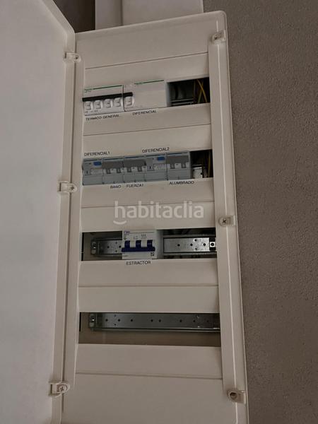 Foto 51ca6de0-e206-414f-921d-dae4830abdd3. Lloguer local comercial a Kalero-Basozelai Basauri