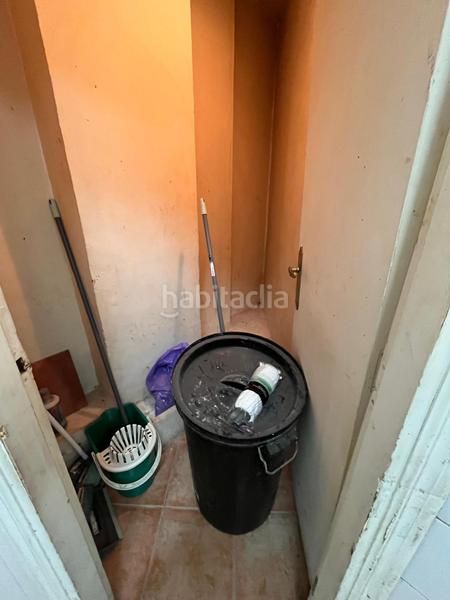 Foto f1f00cb8-7088-4a20-bb6e-1bb153ce7c25. Lloguer local comercial a Kalero-Basozelai Basauri