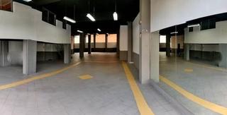 Local commercial à Arrigorriaga. Local comercial en buen estado de 300 m  entreplanta ubicado en