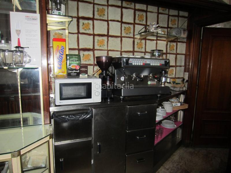 Foto f3ae2f76-3ade-4c77-a716-3e36e2e94d70. Affitto locale commerciale in Kalero-Basozelai Basauri